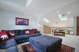 187 Sawmill Road - Photo 57