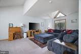 187 Sawmill Road - Photo 58