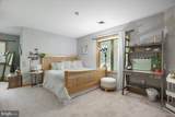 187 Sawmill Road - Photo 59
