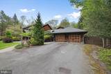 187 Sawmill Road - Photo 6