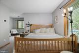 187 Sawmill Road - Photo 60