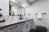 187 Sawmill Road - Photo 61