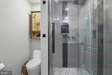 187 Sawmill Road - Photo 62