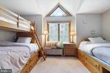 187 Sawmill Road - Photo 63