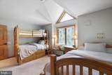 187 Sawmill Road - Photo 64