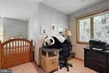 187 Sawmill Road - Photo 65