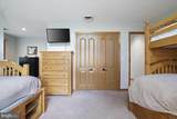 187 Sawmill Road - Photo 66