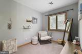 187 Sawmill Road - Photo 67