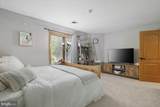 187 Sawmill Road - Photo 68