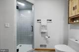 187 Sawmill Road - Photo 69