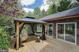 187 Sawmill Road - Photo 7