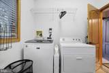 187 Sawmill Road - Photo 71