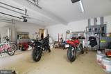 187 Sawmill Road - Photo 72