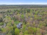 187 Sawmill Road - Photo 78