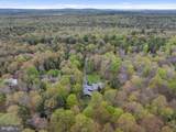 187 Sawmill Road - Photo 79