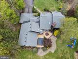 187 Sawmill Road - Photo 8