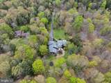 187 Sawmill Road - Photo 80