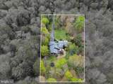 187 Sawmill Road - Photo 81