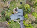 187 Sawmill Road - Photo 82