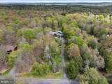 187 Sawmill Road - Photo 83