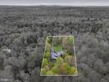 187 Sawmill Road - Photo 84