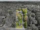 187 Sawmill Road - Photo 85