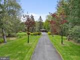 187 Sawmill Road - Photo 9