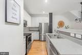 42245 Black Rock Terrace - Photo 12