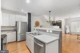 42245 Black Rock Terrace - Photo 13