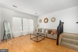 42245 Black Rock Terrace - Photo 14