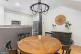 42245 Black Rock Terrace - Photo 15