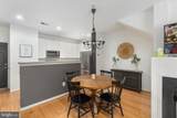 42245 Black Rock Terrace - Photo 16