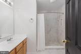 42245 Black Rock Terrace - Photo 18