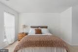 42245 Black Rock Terrace - Photo 19