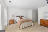 42245 Black Rock Terrace - Photo 20