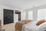 42245 Black Rock Terrace - Photo 21