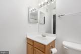 42245 Black Rock Terrace - Photo 23