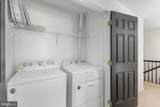 42245 Black Rock Terrace - Photo 25