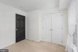 42245 Black Rock Terrace - Photo 26