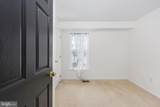 42245 Black Rock Terrace - Photo 27