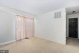 42245 Black Rock Terrace - Photo 28