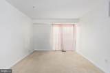 42245 Black Rock Terrace - Photo 29