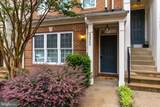 42245 Black Rock Terrace - Photo 3