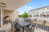 42245 Black Rock Terrace - Photo 32