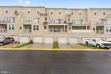 42245 Black Rock Terrace - Photo 36