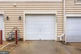 42245 Black Rock Terrace - Photo 37