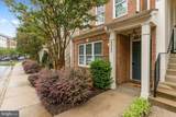 42245 Black Rock Terrace - Photo 4