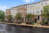 42245 Black Rock Terrace - Photo 40