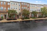 42245 Black Rock Terrace - Photo 41