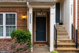 42245 Black Rock Terrace - Photo 5